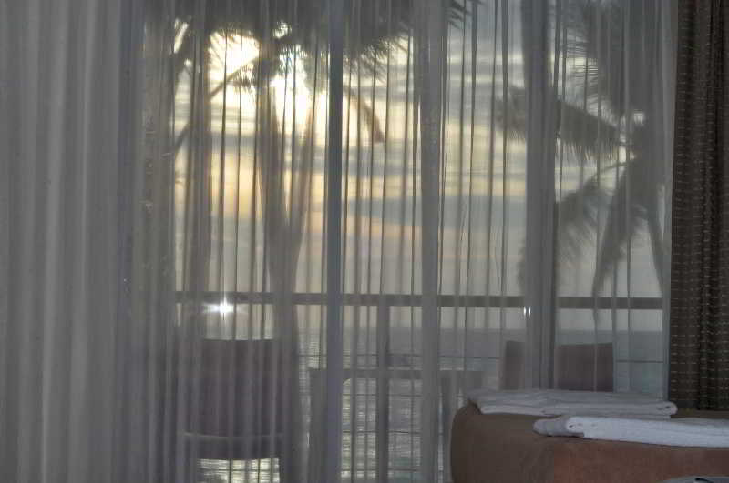 Signature Boracay South Beach Manoc-Manoc Exteriör bild